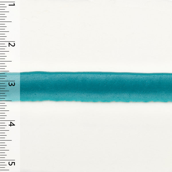 Rose Ruffle Tip #127