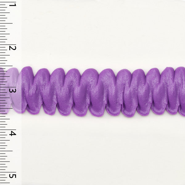 Rose Ruffle Tip #127