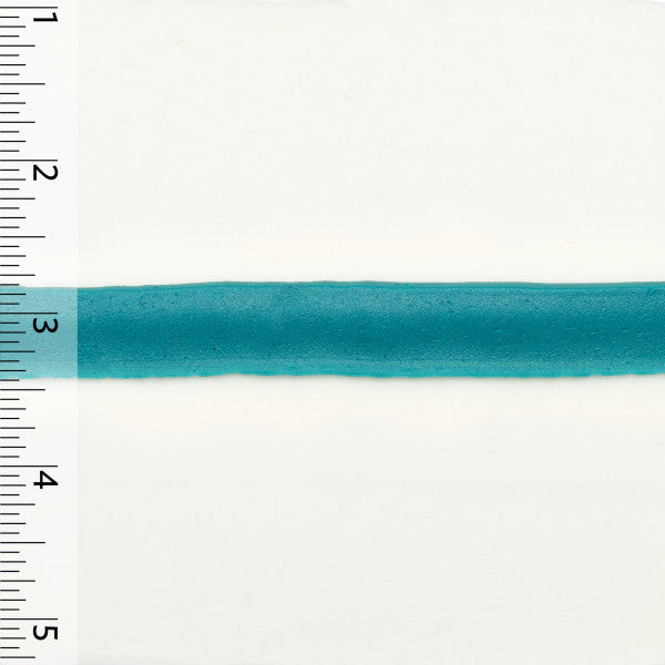 Rose Ruffle Tip #125