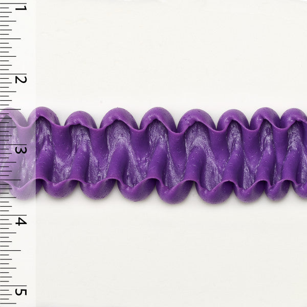 Ruffle Tip #403