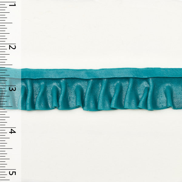 Ruffle Tip #70
