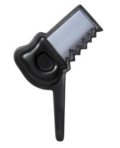 Father's Day Tools Dessert Picks