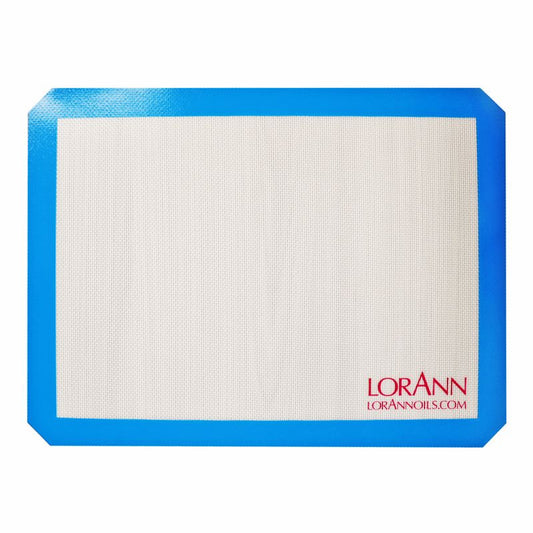 Silicone Baking Mat