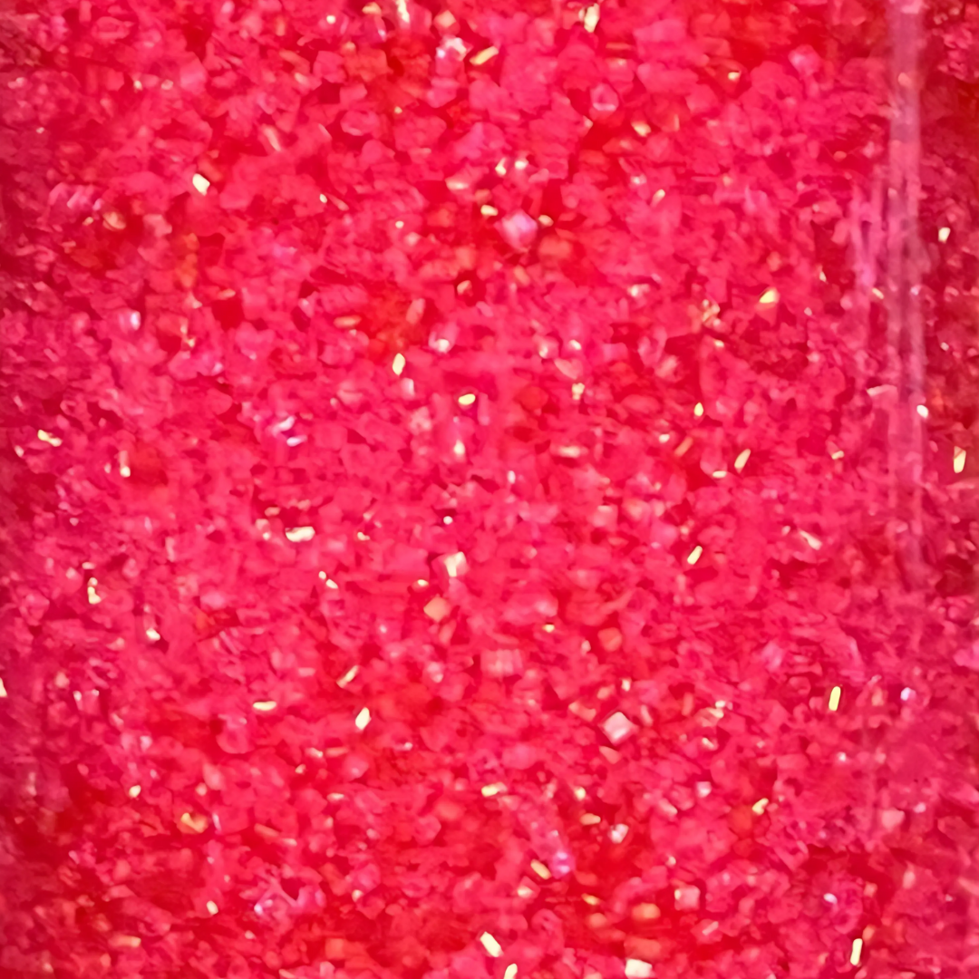*Limited* Specialty Sprinkle Mixes