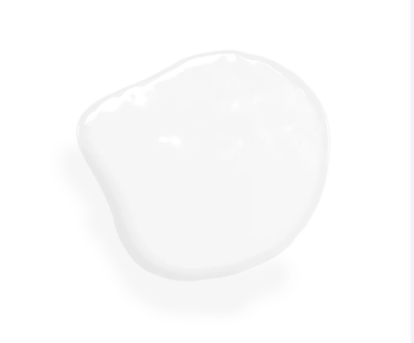 Colour Mill Oil-Blend Food Coloring, 20 mL, Shades of Grey