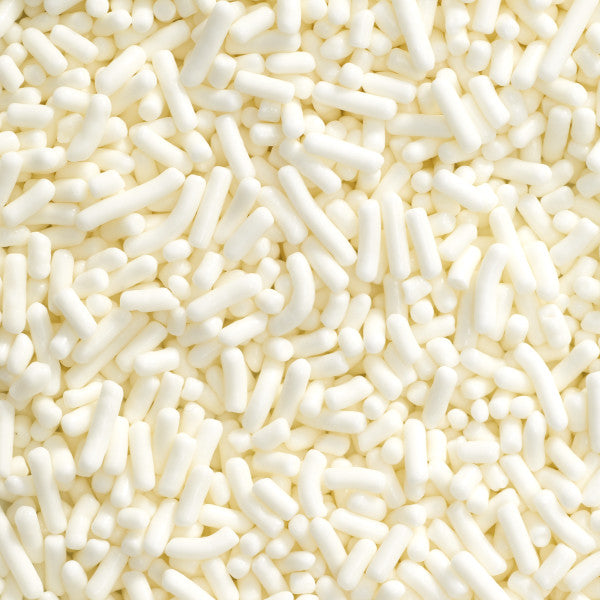 Jimmie Sprinkles