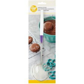 Wilton Candy Melt Dipping Scoop