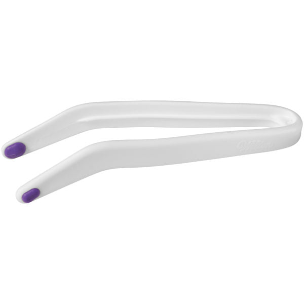 Wilton Candy Melt Dipping Tongs